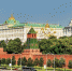 Всероссийский реестр стратегических программ развития субъектов РФ 2020 – 2021 - Асекеевский район