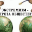 JPG Файл - ОМВД Асекеевского района 