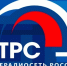 РТРС начинает трансляцию радиостанции «Радио России» - Асекеевский район
