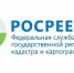 В Бузулуке поставлен на кадастровый учет новый детский сад - Асекеевский район