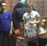 JPG Файл - ОМВД Асекеевского района 
