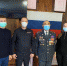 JPG Файл - ОМВД Асекеевского района 