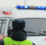 JPG Файл - ОМВД Асекеевского района 