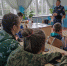 JPG Файл - ОМВД Асекеевского района 