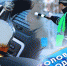 JPG Файл - ОМВД Асекеевского района 
