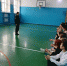 JPG Файл - ОМВД Асекеевского района 