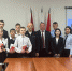 JPG Файл - ОМВД Асекеевского района 