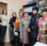 JPG Файл - ОМВД Асекеевского района 