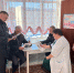 JPG Файл - ОМВД Асекеевского района 