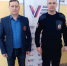 JPG Файл - ОМВД Асекеевского района 