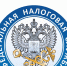 Налоговая инспекция информирует - Асекеевский район