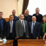 В Бугурусланском районе состоялось зональное совещание районных АККОР - Асекеевский район