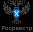 В рамках проекта «Земля для стройки» в Оренбуржье вовлечено в жилищное строительство 785,2 га земли - Асекеевский район
