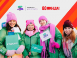 Принимаются заявки на Международный конкурс «Проводники смыслов. Экскурсоводы Победы»