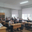 Разговоры о важном - Асекеевский район