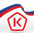 10 лет Знаку качества: Роскачество подтверждает высокие стандарты - Асекеевский район