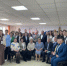 Межмуниципальный форум в Асекеевском районе: курс на патриотическое воспитание подрастающего поколения ⁣ - Асекеевский район