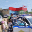 JPG Файл - ОМВД Асекеевского района 