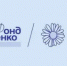 Фонд Тимченко проводит очередной грантовый конкурс «Туда, где семья 3.0» - Асекеевский район