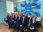 День солидарности в борьбе с терроризмом