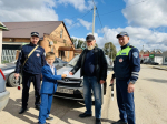 JPEG Файл