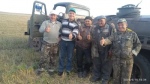 В Асекеевском районе оценили господдержку в АПК