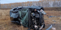 JPG Файл - ОМВД Асекеевского района 