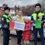 JPG Файл - ОМВД Асекеевского района 