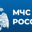 Имеется вакансия инспектора Государственного пожарного надзора - Асекеевский район