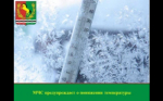 Экстренное предупреждение на 24.12.2025 г
