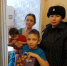 JPG Файл - ОМВД Асекеевского района 
