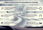 Памятка