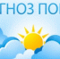 Ежедневный оперативный прогноз погоды на 16.01.2026 г. - Асекеевский район