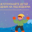 Памятка - Асекеевский район