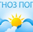 Оперативный ежедневный прогноз  на 29.01.2026г. - Асекеевский район