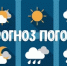 Ежедневный оперативный прогноз погоды на 01.02.2026 г. - Асекеевский район