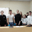 JPG Файл - ОМВД Асекеевского района 