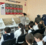 День вывода советских войск из Афганистана - Асекеевский район