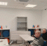 JPG Файл - ОМВД Асекеевского района 