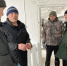 Зимовка скота проходит успешно - Асекеевский район