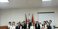 JPG Файл - ОМВД Асекеевского района 