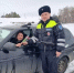 JPG Файл - ОМВД Асекеевского района 