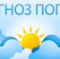 Ежедневный оперативный прогноз погоды на 25.03.2026 г. - Асекеевский район