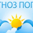 Оперативный ежедневный прогноз  на 30.03.2026г. - Асекеевский район