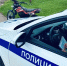 Подростки продолжают ездить по дорогам на мототранспорте, а родители продолжают покупать своим детям мотоциклы - Асекеевский район