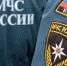 O штрафах за нарушение норм законодательства - Асекеевский район
