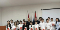 JPG Файл - ОМВД Асекеевского района 