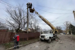 ТРЕНИРОВКА ЕДДС! НЕ РЕАГИРОВАТЬ!